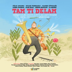 Tam ti delam