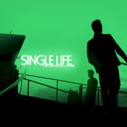 Single Life