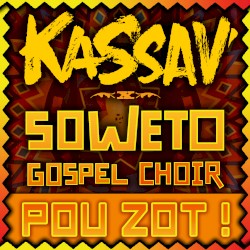 Pou Zot