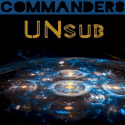 UNsub