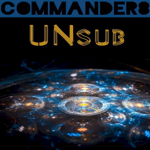 UNsub