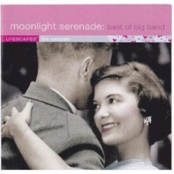 Moonlight Serenade
