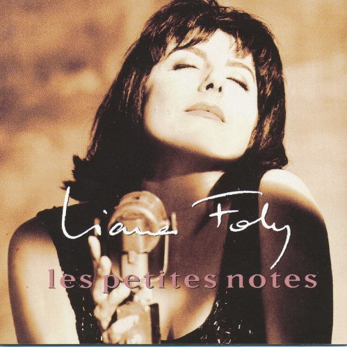 Les Petites Notes