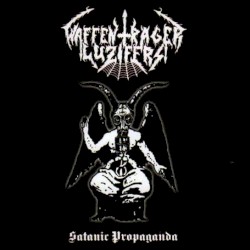 Satanic Propaganda
