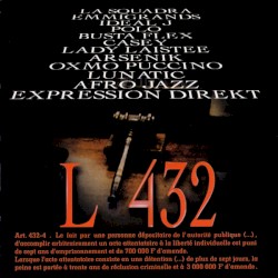 L 432