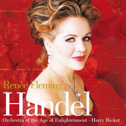 Handel