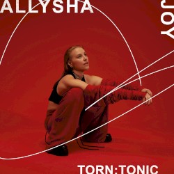 Torn : Tonic