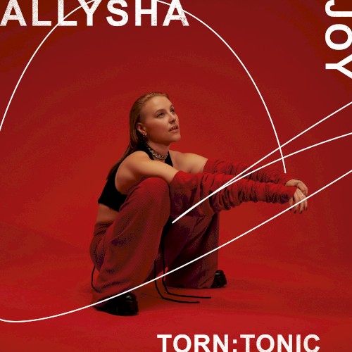 Torn : Tonic