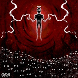godcomplex