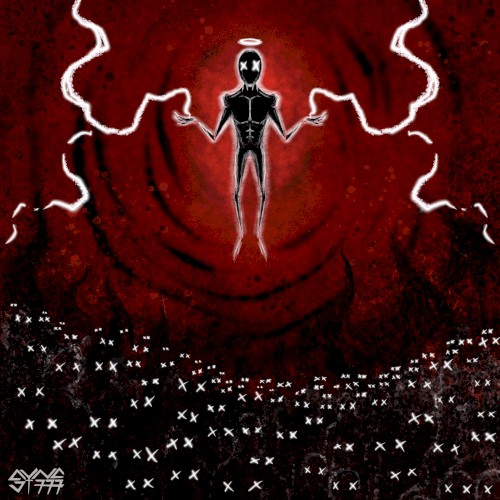 godcomplex