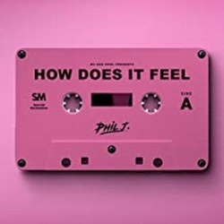 How Does It Feel