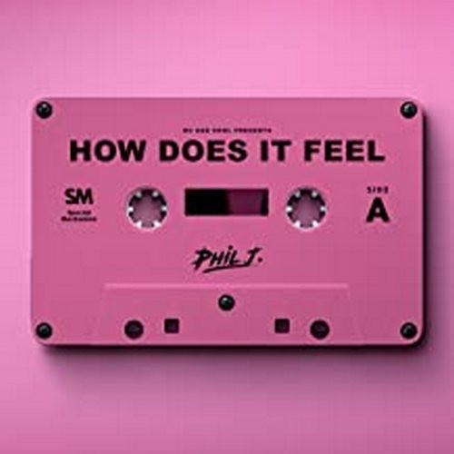 How Does It Feel