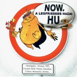 Now.hu 3: A Legfrissebb Hazai