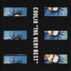 The Very Best