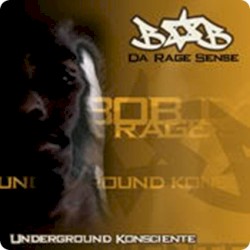 Underground Konsciente