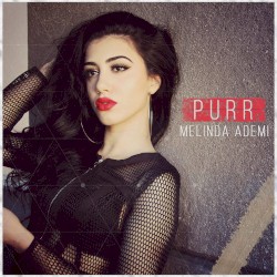 Purr