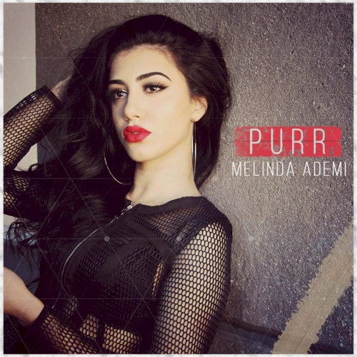 Purr