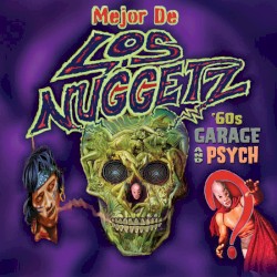 Mejor de los Nuggetz