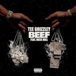 Beef