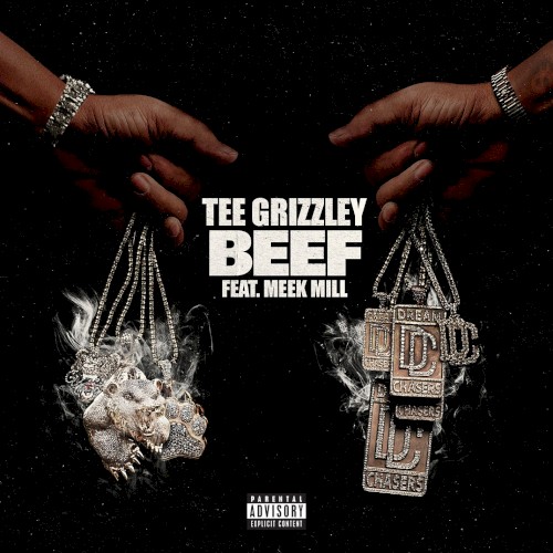 Beef