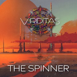 The Spinner