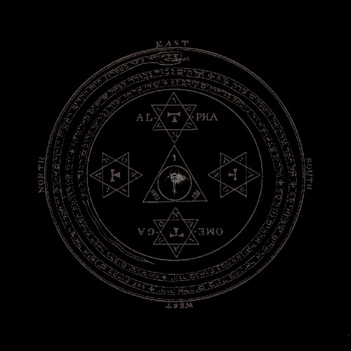 [Disorder : The Shadow Sessions]