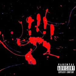 Witch Bitch - EP