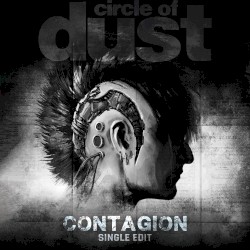 Contagion