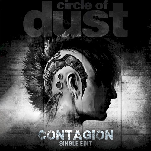 Contagion