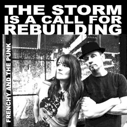 The Storm Is a Call for Rebuilding