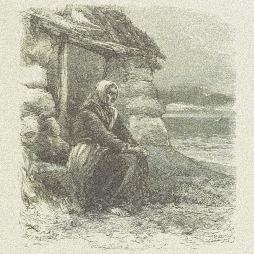 Isolation I