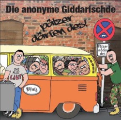 Pälzer därfen des!