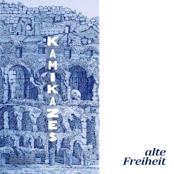 Alte Freiheit