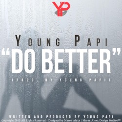 Do Better