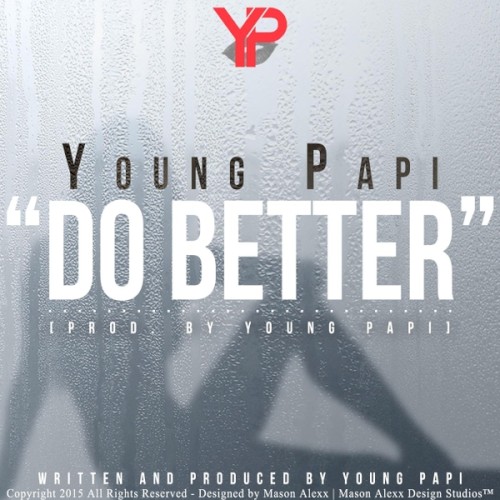 Do Better
