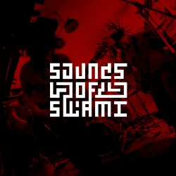 Sounds of Swami LP