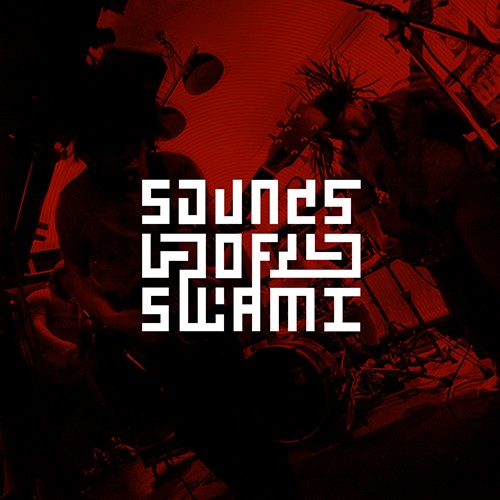 Sounds of Swami LP