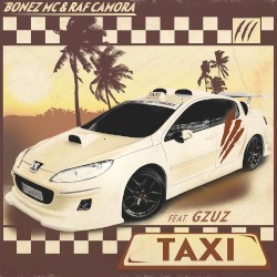 Taxi