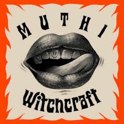 Witchcraft