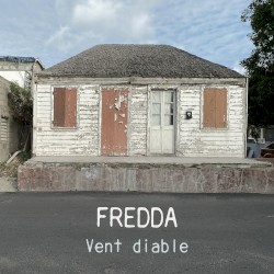 Vent diable