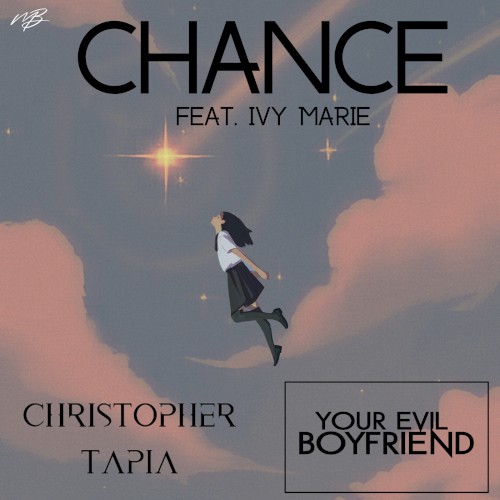 Chance