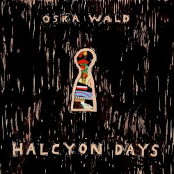 Halcyon Days