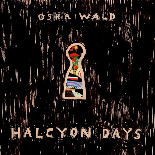 Halcyon Days