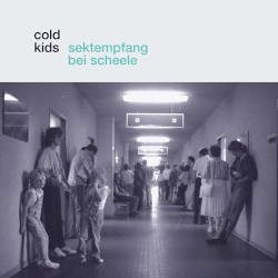 Sektempfang bei Scheele