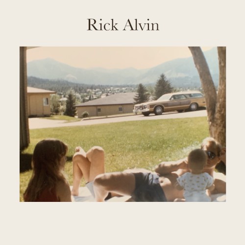 Ricky