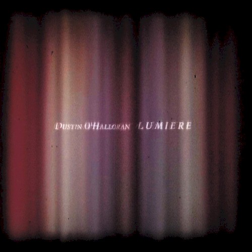 Lumiere