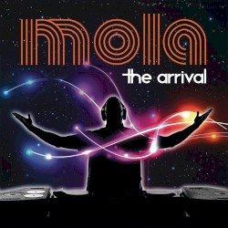 The Arrival