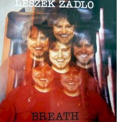 Breath