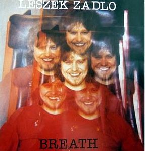 Breath