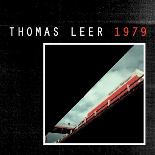 1979